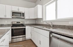 90 ALPINE TRAIL, Victor, ID 83455