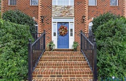 604 Cross Ridge Lane, Manakin Sabot, VA 23103
