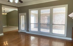 6129 Ridge Way Ave, Baton Rouge, LA 70817