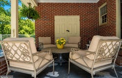 610 BEACH Road, WHITE STONE, VA 22578