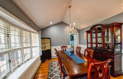 225 Philadelphia Avenue, Massapequa Park, NY 11762