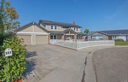557 Beechwood Circle, Lemoore, CA 93245