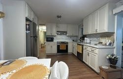 2455 Royal Road, Deland, FL 32724