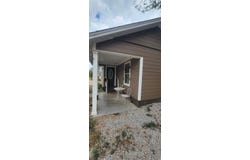 609 Park Drive, Hillsboro, TX 76645