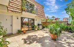 3675 SW Sunset Trace Circle, Palm City, FL 34990