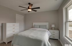 2815 N 23RD Street, Quincy, IL 62305