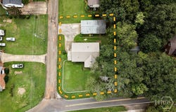 382 Elizabeth Street, Commerce, GA 30529