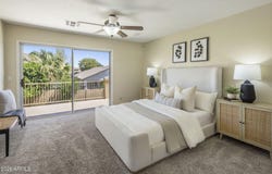 14274 W WELDON Avenue, Goodyear, AZ 85395