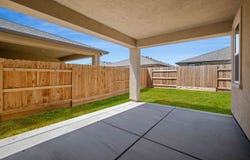 2121 Front Porch Ln, Rio Vista, CA 94571