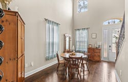 309 W OAKLAND AVENUE, OAKLAND, FL 34760