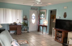 2459 SE Grand Drive, Port Saint Lucie, FL 34952