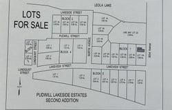 779 Lundquist St, Leola, SD 57456