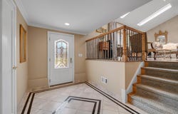 36 Sullivan Drive, Jericho, NY 11753