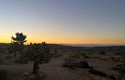 28714 Cruthers Creek Road, Pearblossom, CA 93553