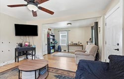 2133 S 89th St, West Allis, WI 53227