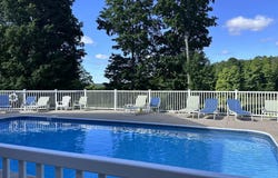 2506 Hawks Eye Drive, Bellaire, MI 49615