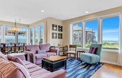 2385 OCEAN VISTA DR, Seaside, OR 97138