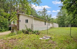 68 Gulf Road, Greenfield, NH 03047
