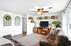3056 Underood Ave, Crawfordsville, IA 52621