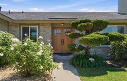 310 Foxglove Place, Oxnard, CA 93036