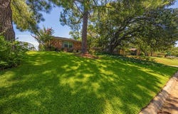 1128 Irwin Drive, Hurst, TX 76053
