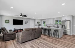 2504 Holtgrewe Road, Washington, MO 63090