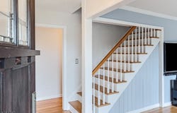 24 Pottersville Rd, Peapack Gladstone Boro, NJ 07934-2093