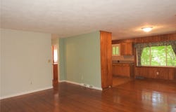 276 Reed Avenue, Syracuse, NY 13207