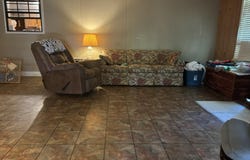 472 Road 1310, Mooreville, MS 38857