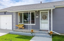 2160 Center Drive, Butte, MT 59701