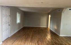 515 S Sequoia Ave S, Roswell, NM 88203