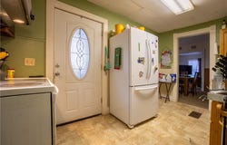 615 W Miller Street, Arcadia, NY 14513