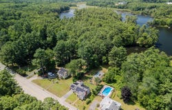 401 Petersham Road, Athol, MA 01331