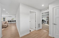 171 Eagle Circle, Amherst, OH 44001