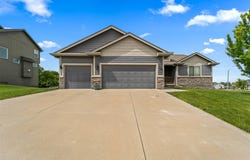 1100 Hunter Court, Adel, IA 50003