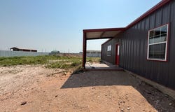 16054 W 3rd, Odessa, TX 79763