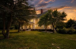 405 Pine Street, Rumford, ME 04276