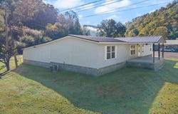 2229 KY Route 3379, Grethel, KY 41631