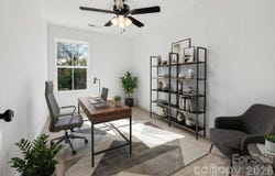 106 King Street, Monroe, NC 28110