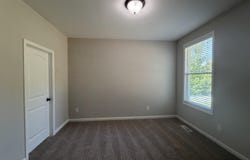 6302 Cabin Branch Drive, Durham, NC 27712