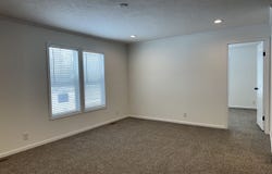3791 Shoreham Street, Jackson, MI 49201