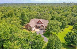 184 Maple Ridge, Forsyth, MO 65653