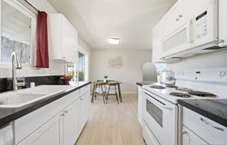 3870 37th St, San Diego, CA 92105