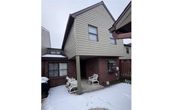 109 Patio Drive, ENDICOTT, NY 13760