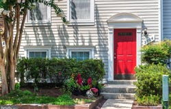 3404 EPIC GATE, BOWIE, MD 20716