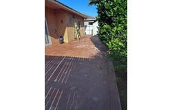 7733 NW 200th St, Hialeah, FL 33015
