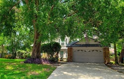 983 BUCKSAW PLACE, LONGWOOD, FL 32750