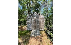 1187 Osterville West Barnstable Road, Marstons Mills, MA 02648