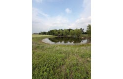 345 CR 3346, Hubbard, TX 76648