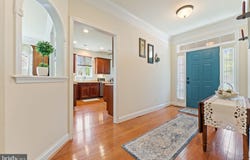 6909 SUNDAY SILENCE COURT, GAINESVILLE, VA 20155